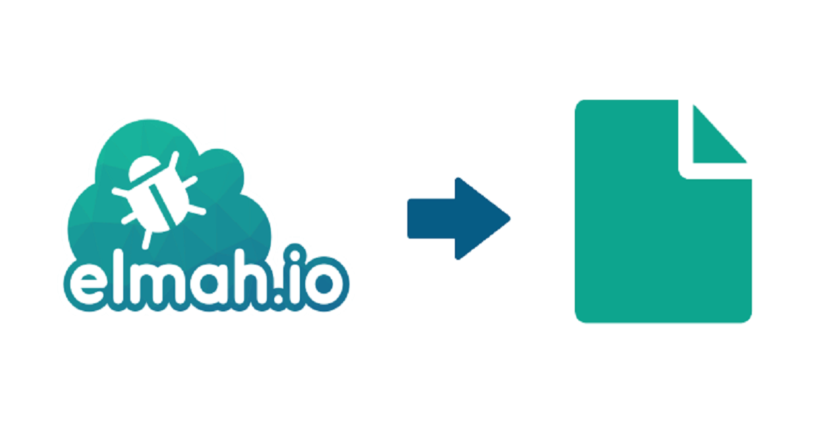 Elmah.io