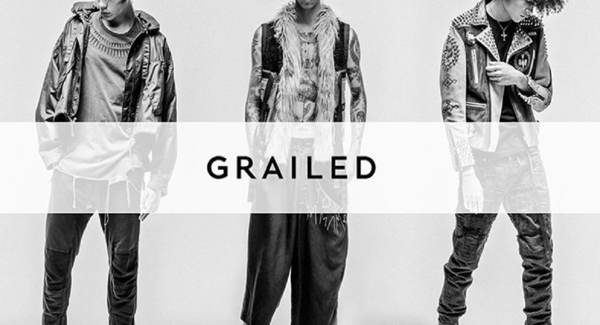 grailed