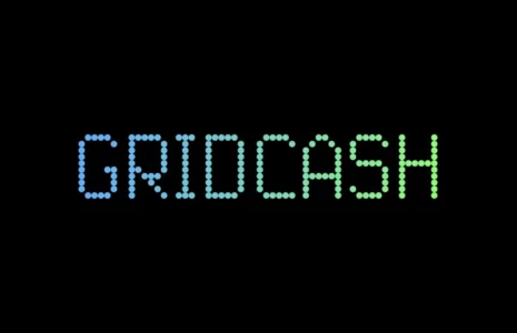 gridcash....fine