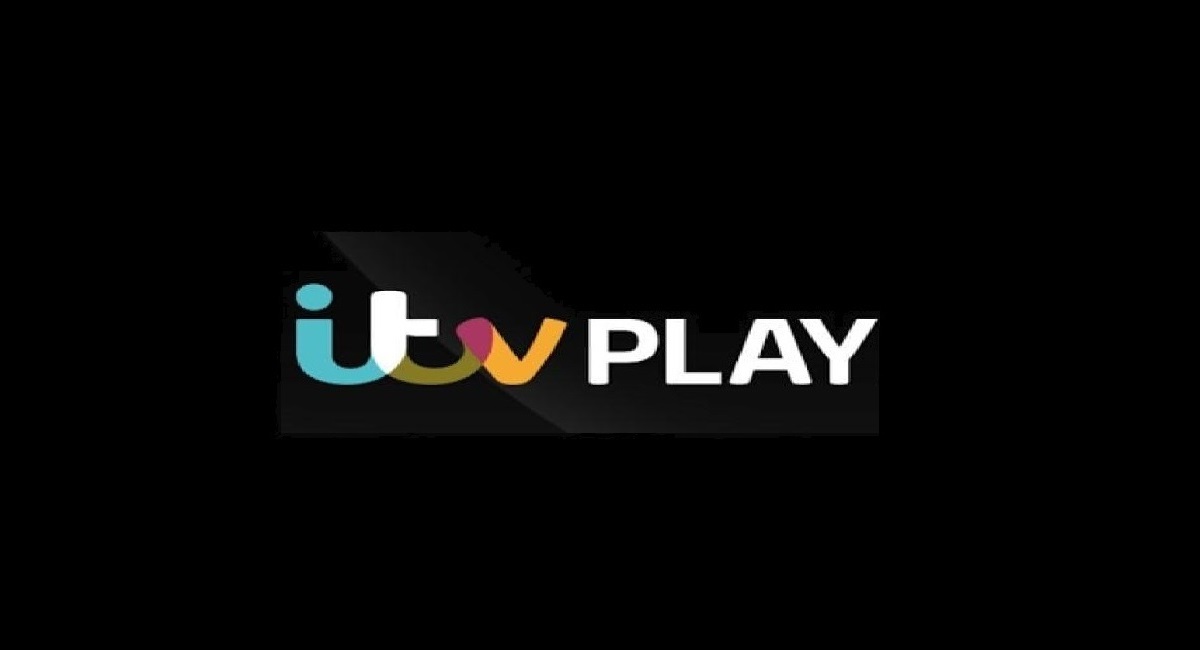 iTVPlay