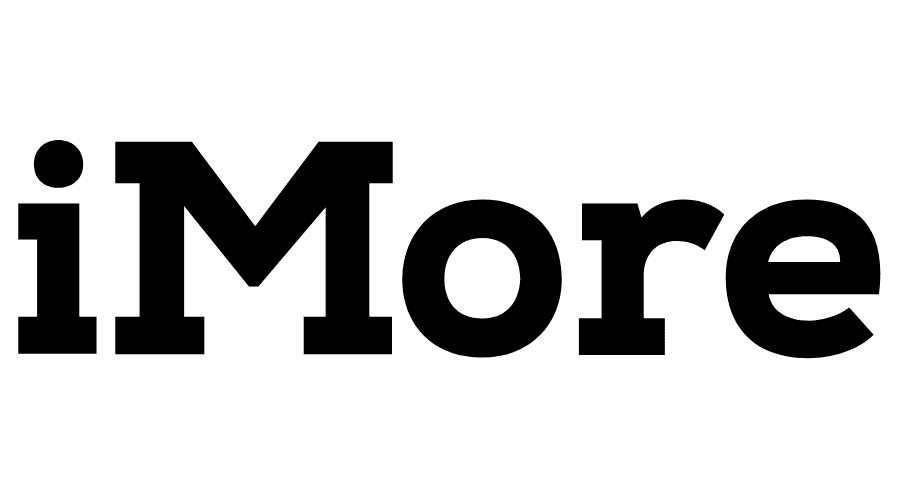 iMore
