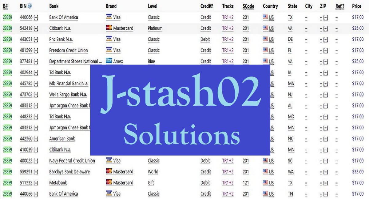 J-stash02