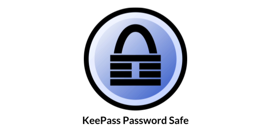KeePass