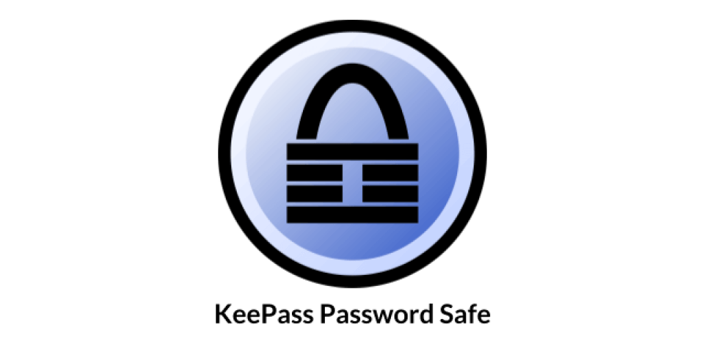 keepass-password-safe-1024x512-20190225