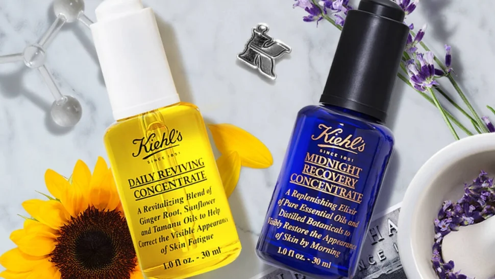 kiehls2