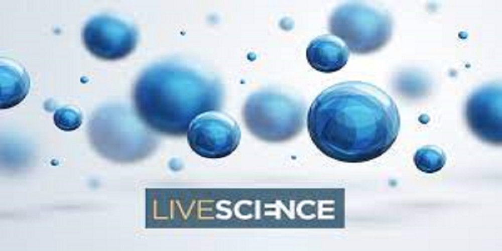 live science