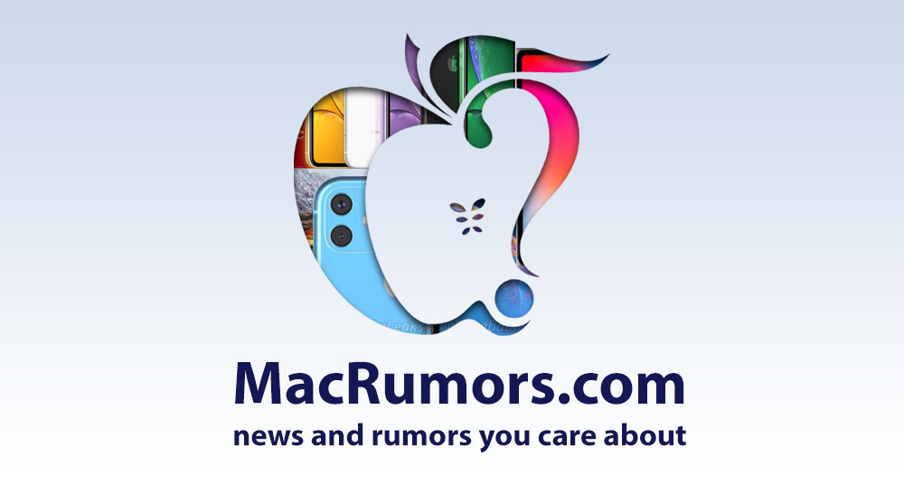 MacRumors