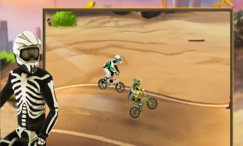 mad-skills-bmx-2-download-full-version