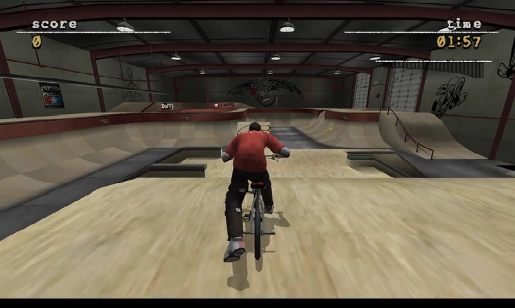 mat-hoffmans-pro-bmx-2-02