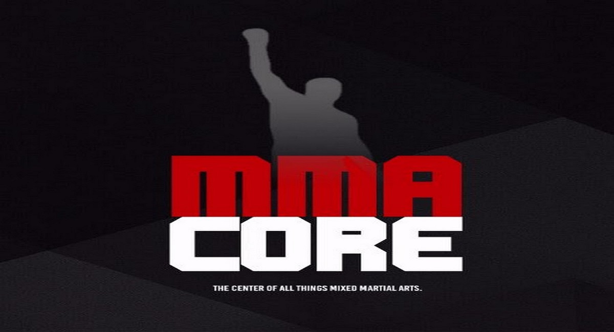 MMA-Core