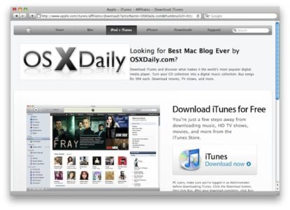 osxdaily-apple