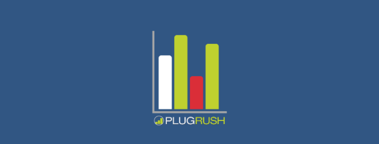 plugrush