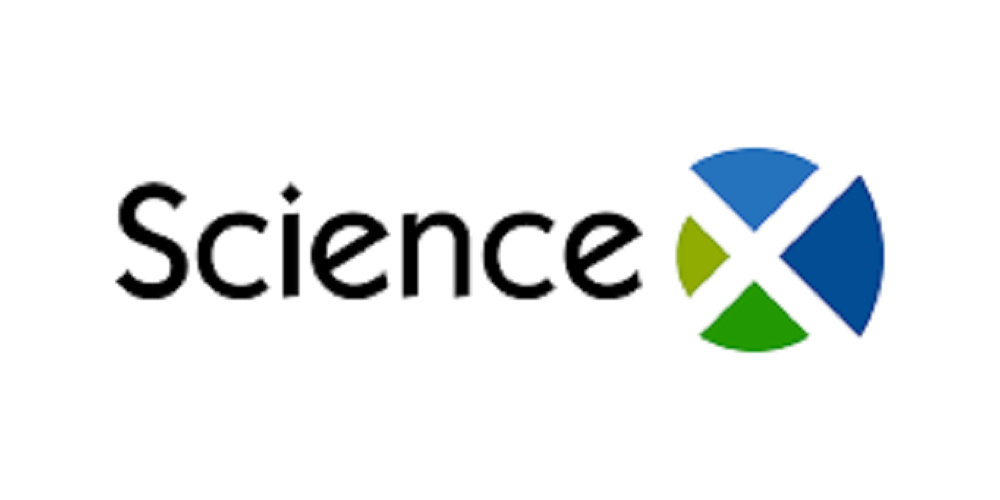 science x