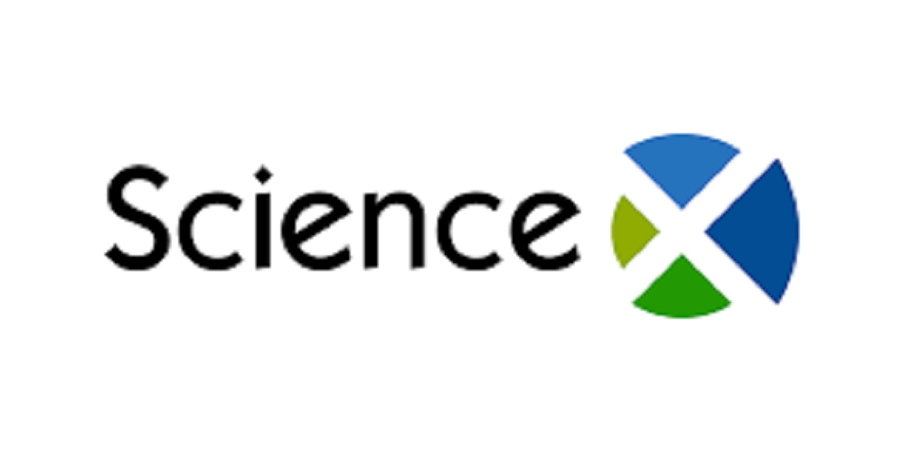 Science X