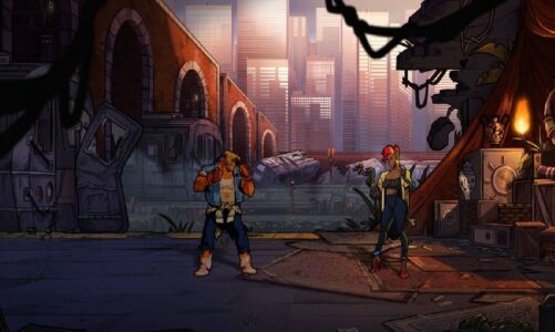 streets-of-rage-4-screenshots-1