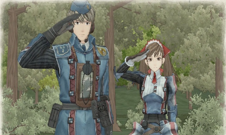 valkyria_remaster