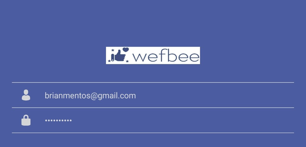 wefbee-22428-1
