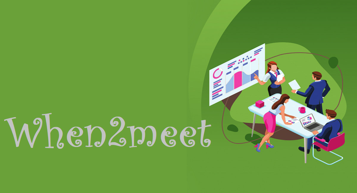 When2meet