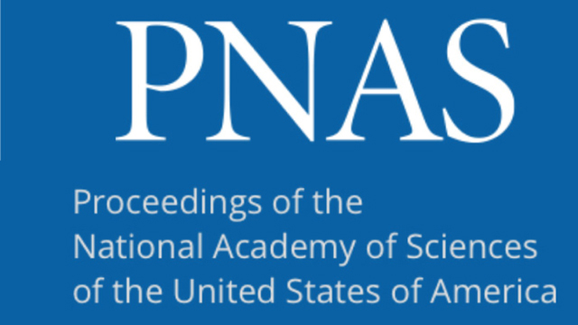 1635059336-logo-pnas