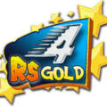 4rsgold.com