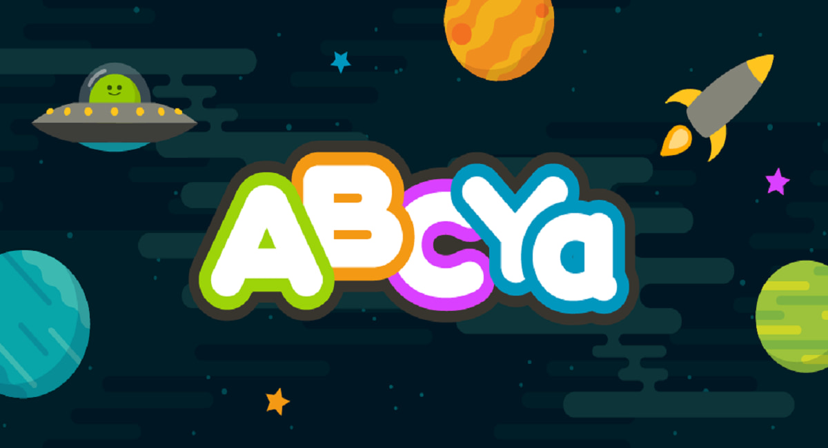 ABCya