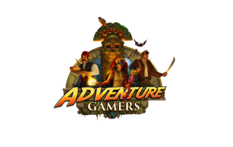 Adventure Gamers