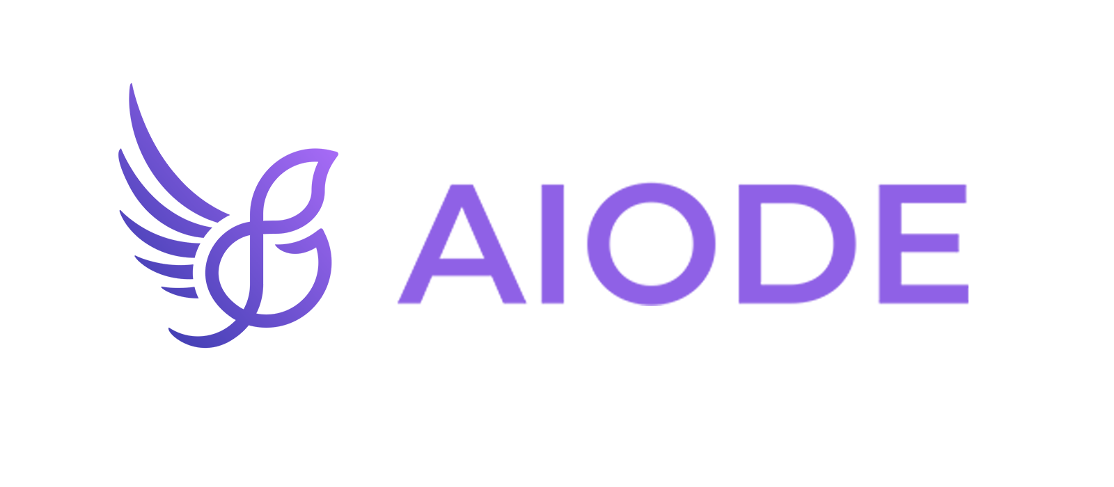 Aiode