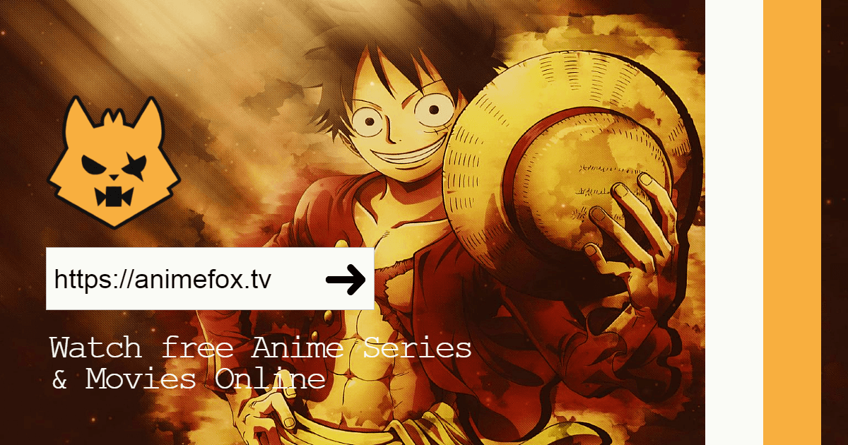 22 Sites Like Anime tv - Anime Tv Online HD - Just Alternative To