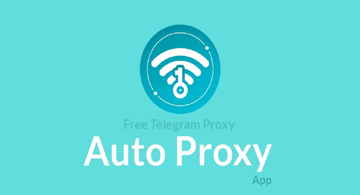 AutoProxy