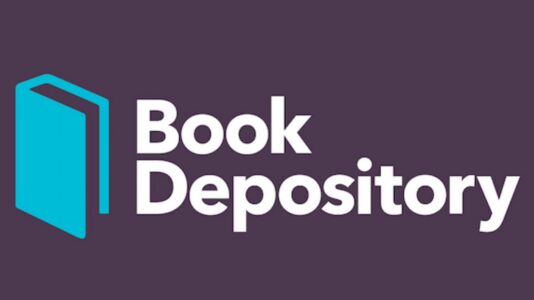 Book depository