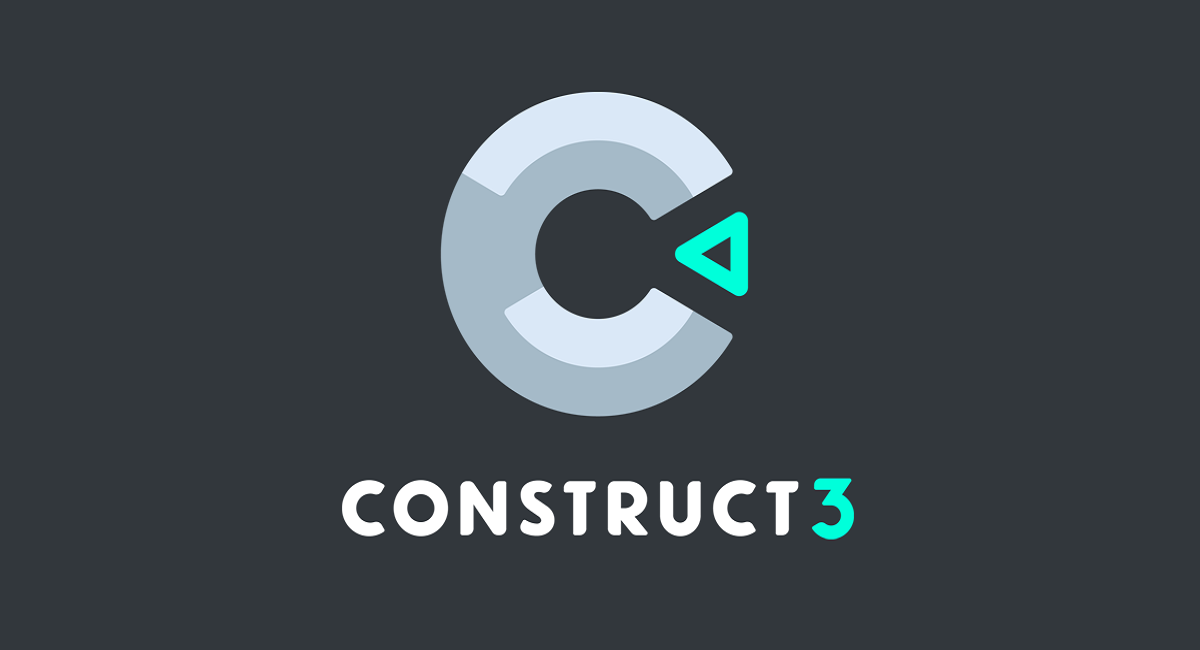 Construct 3. Логотип Construct. Construct 3 игры. Construct 2. Construct 3 games