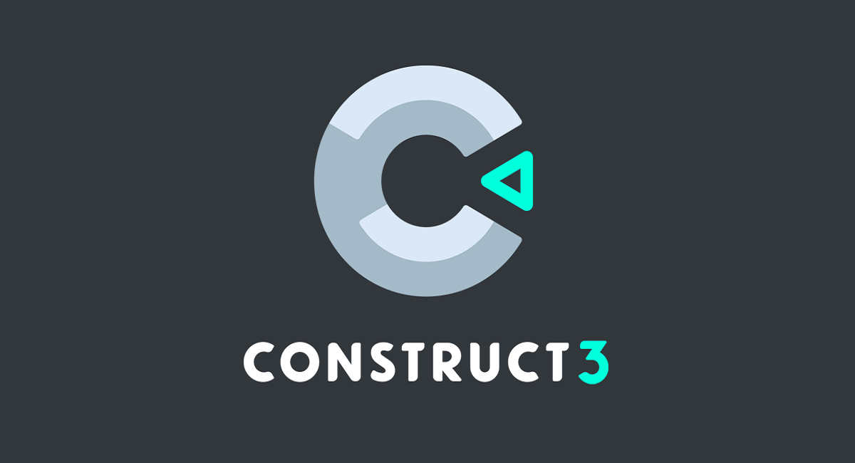 Construct 3