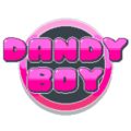 Dandy Boy Adventures