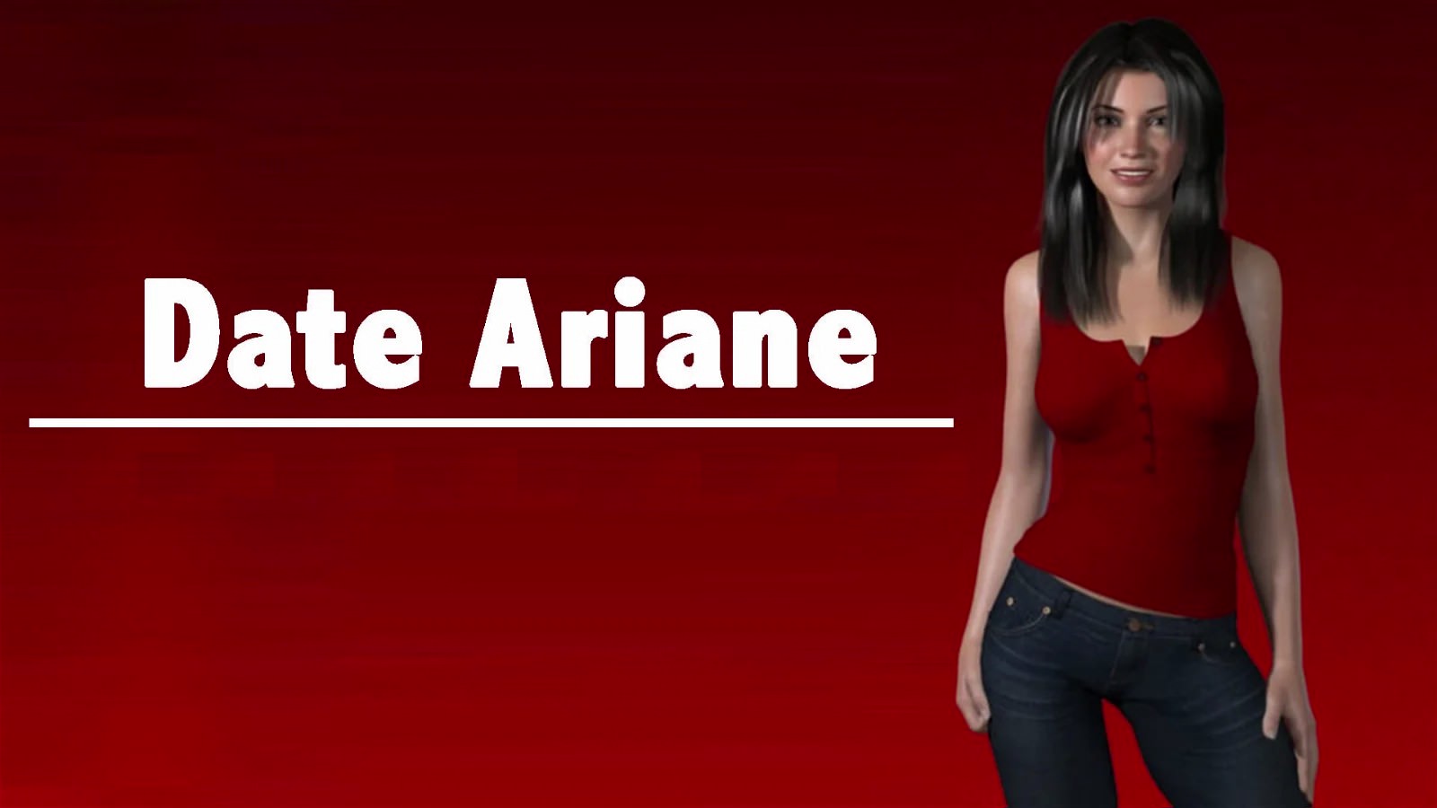 Date-Ariane