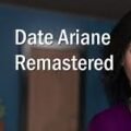 Date Ariane