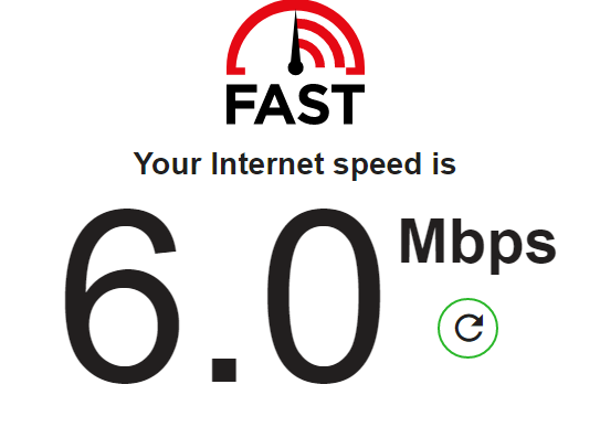 Fast.com
