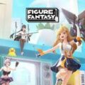 Figure Fantasy