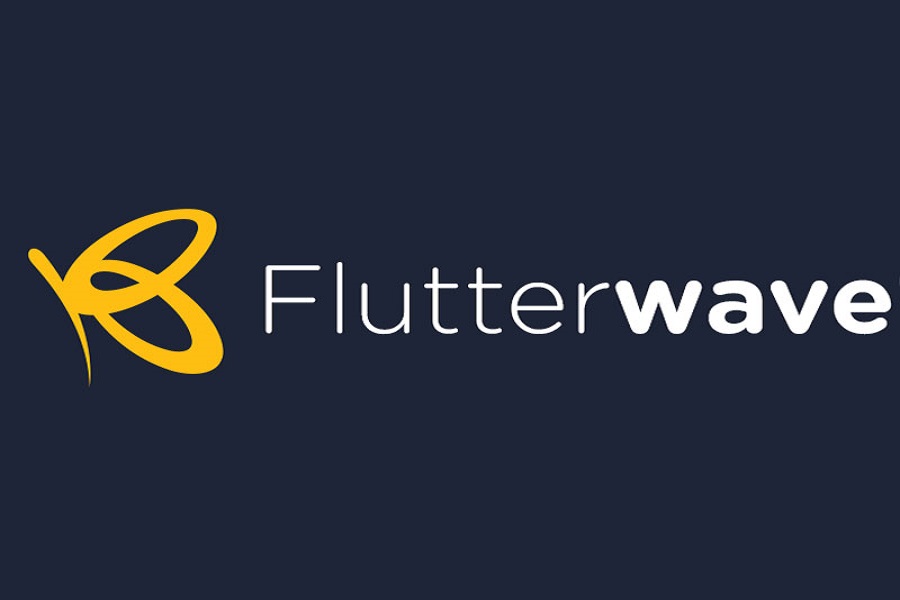 Flutterwave