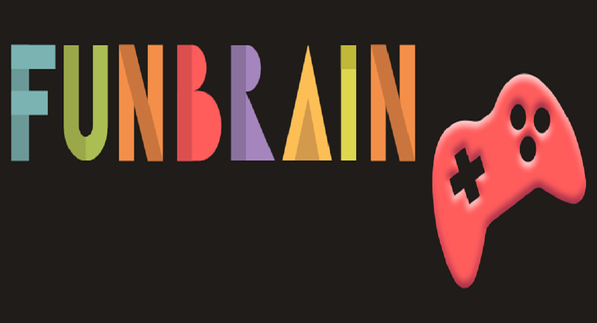 Fun Brain