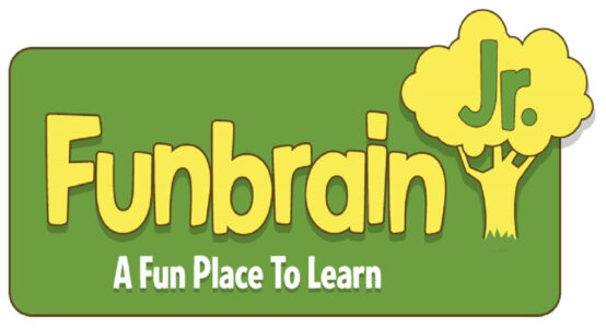 Funbrain jr.