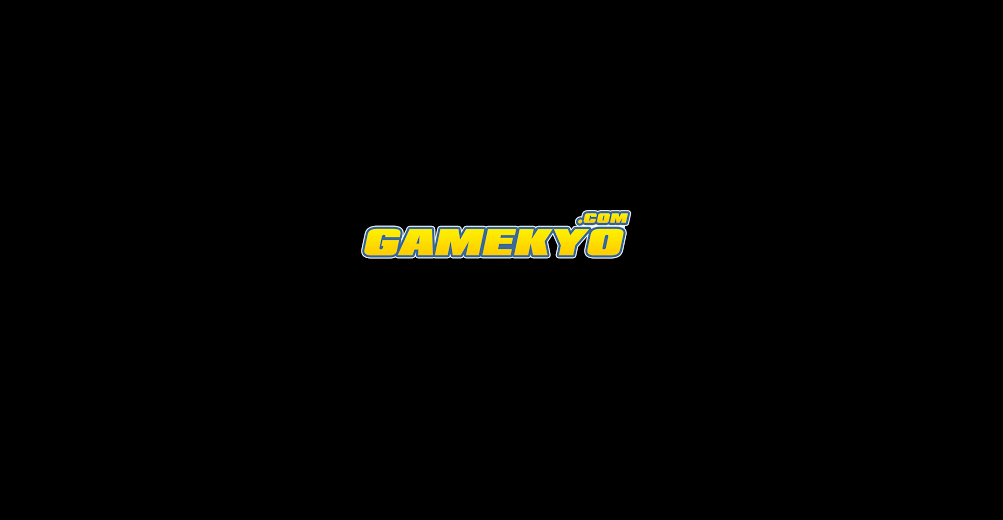 Gamekyo
