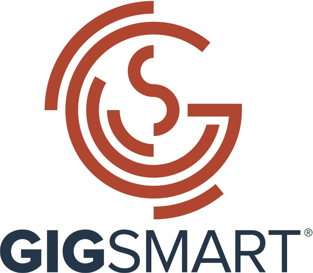 GigSmart Logo