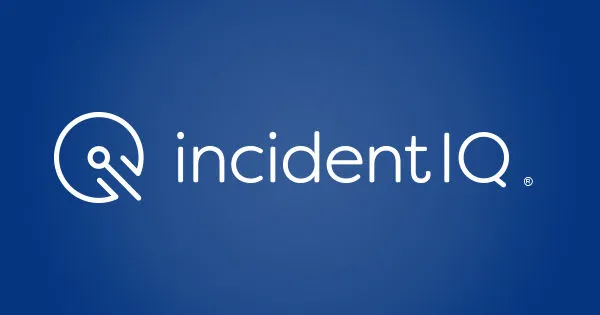 Incident IQ