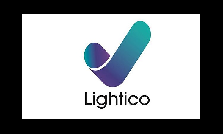 Lightico