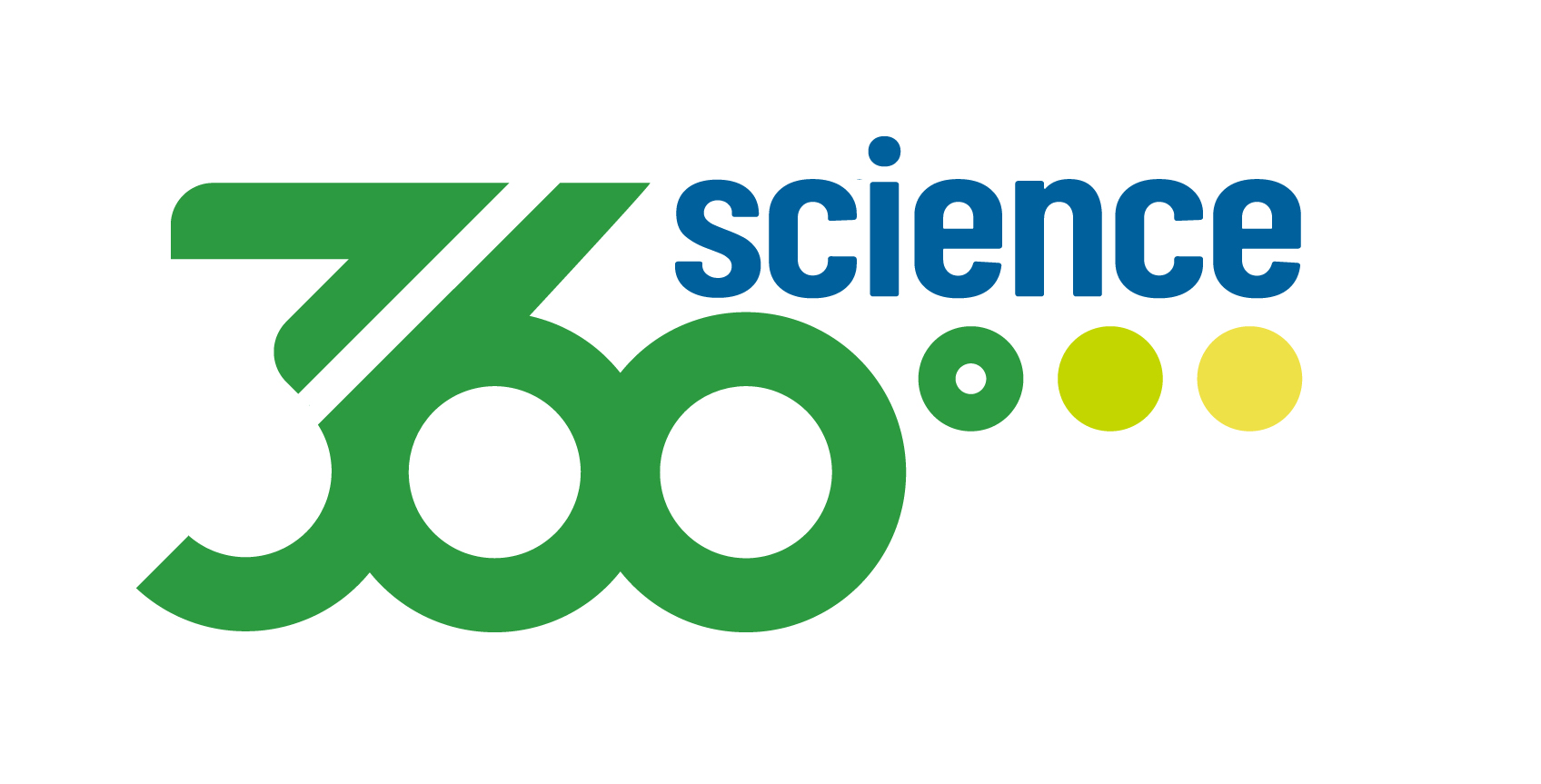 Logo_Science360_Coul_Bil_HRes