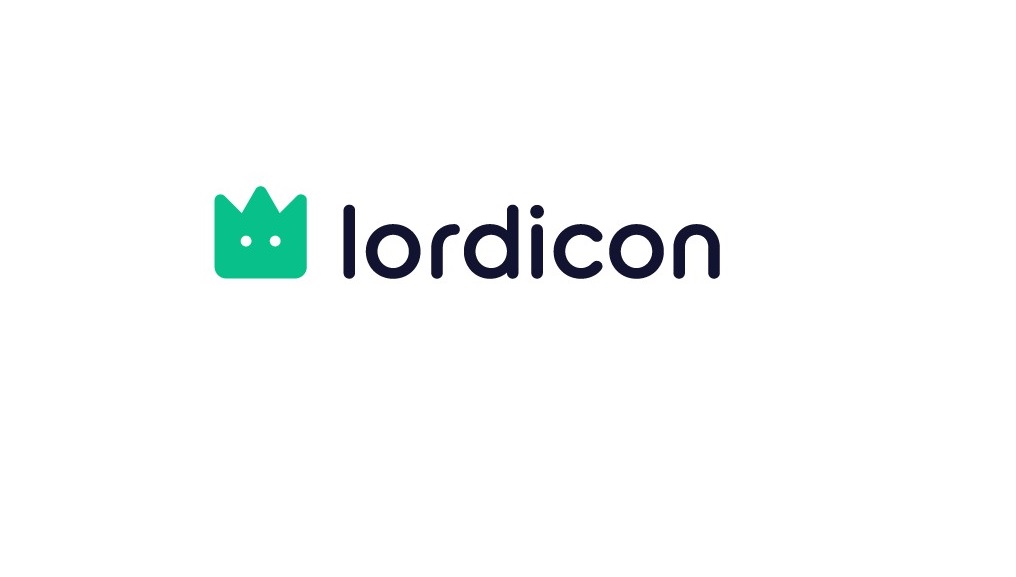 Lordicon