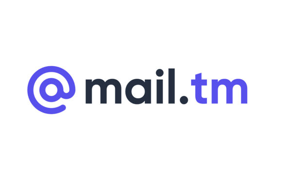 Mail.tm