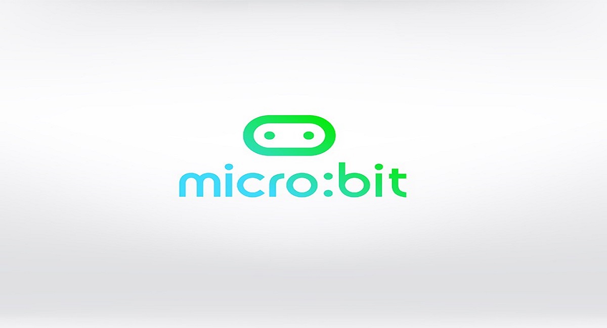 Microbit Portal