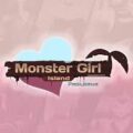 Monster Girl Island Prologue