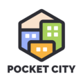 Pocket City